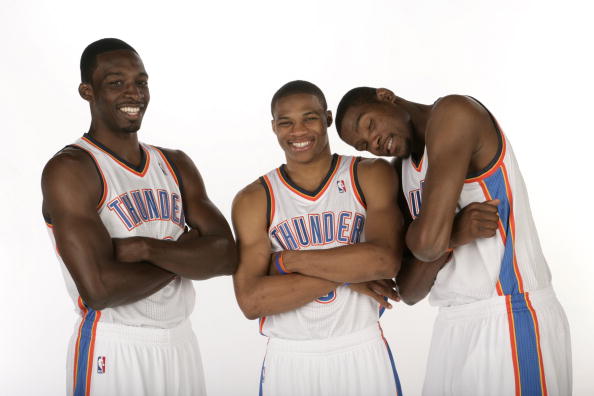 赛场布局顺 赛场布局顺