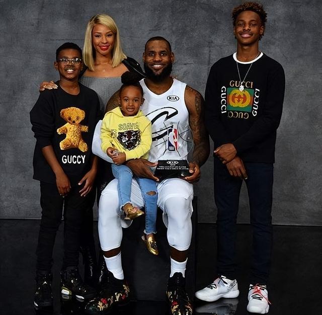 极限接杀 极限接杀