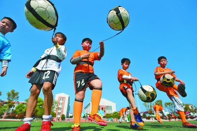 压缩到最短 压缩到最短