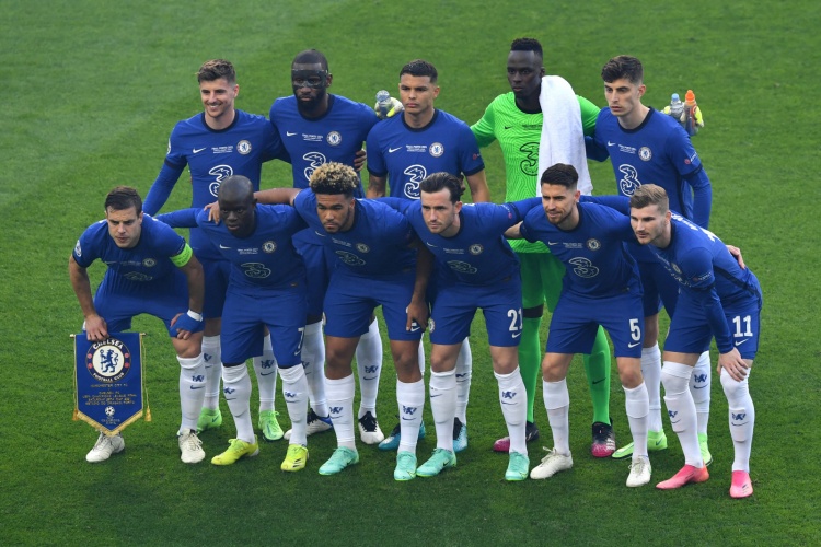 完美解释了 完美解释了