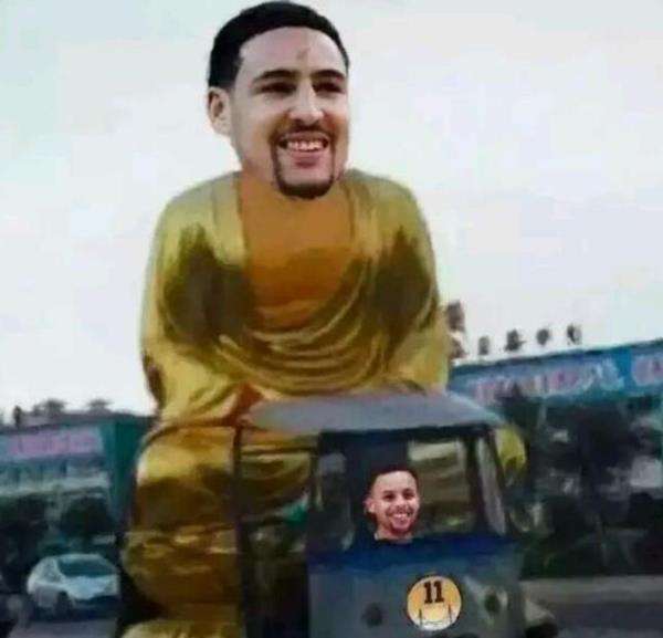 向出线迈出 向出线迈出