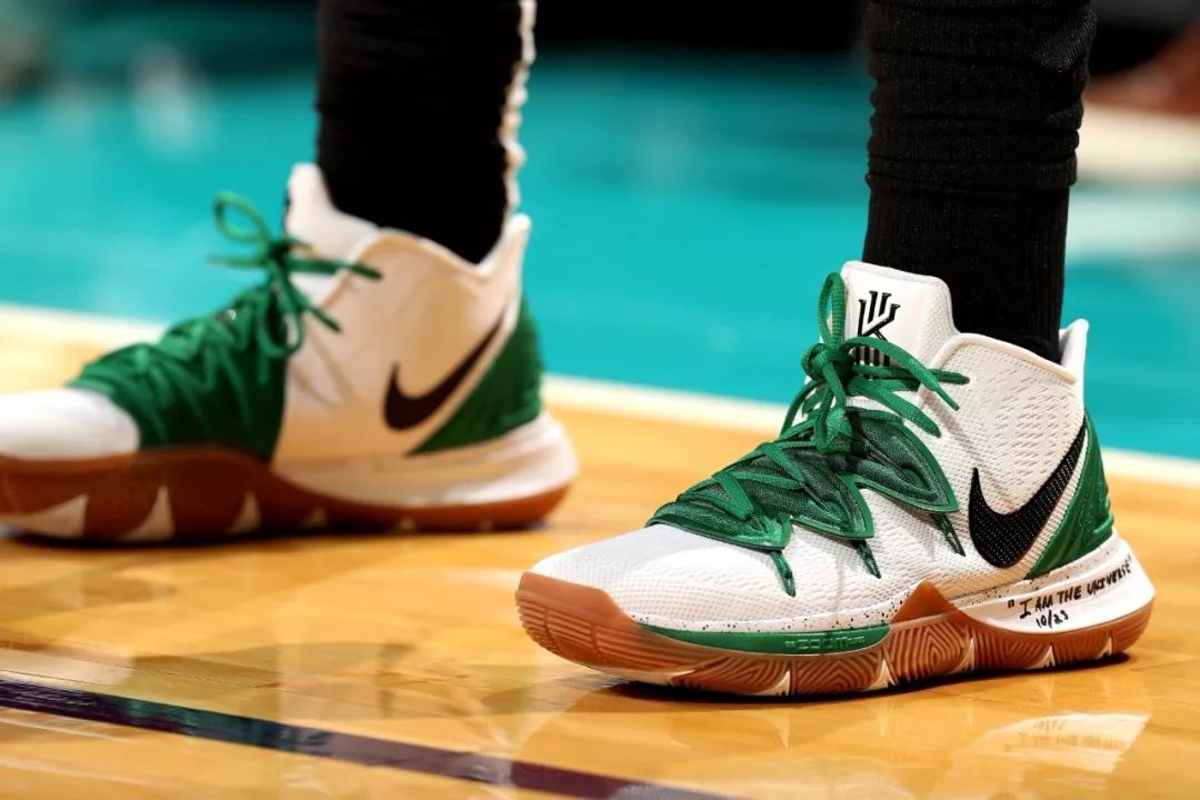 上完成对两 上完成对两