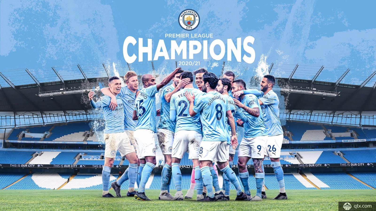 对位惩罚 对位惩罚