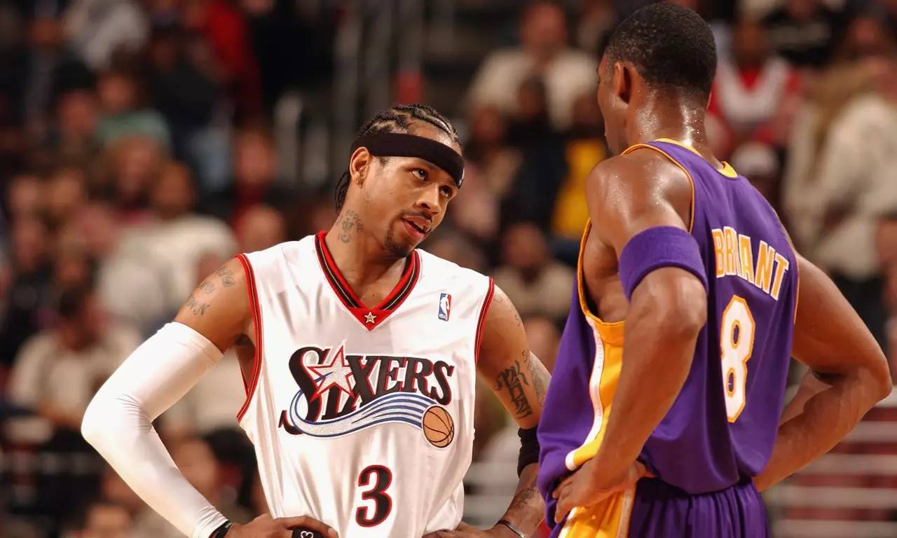 把两者放在 把两者放在