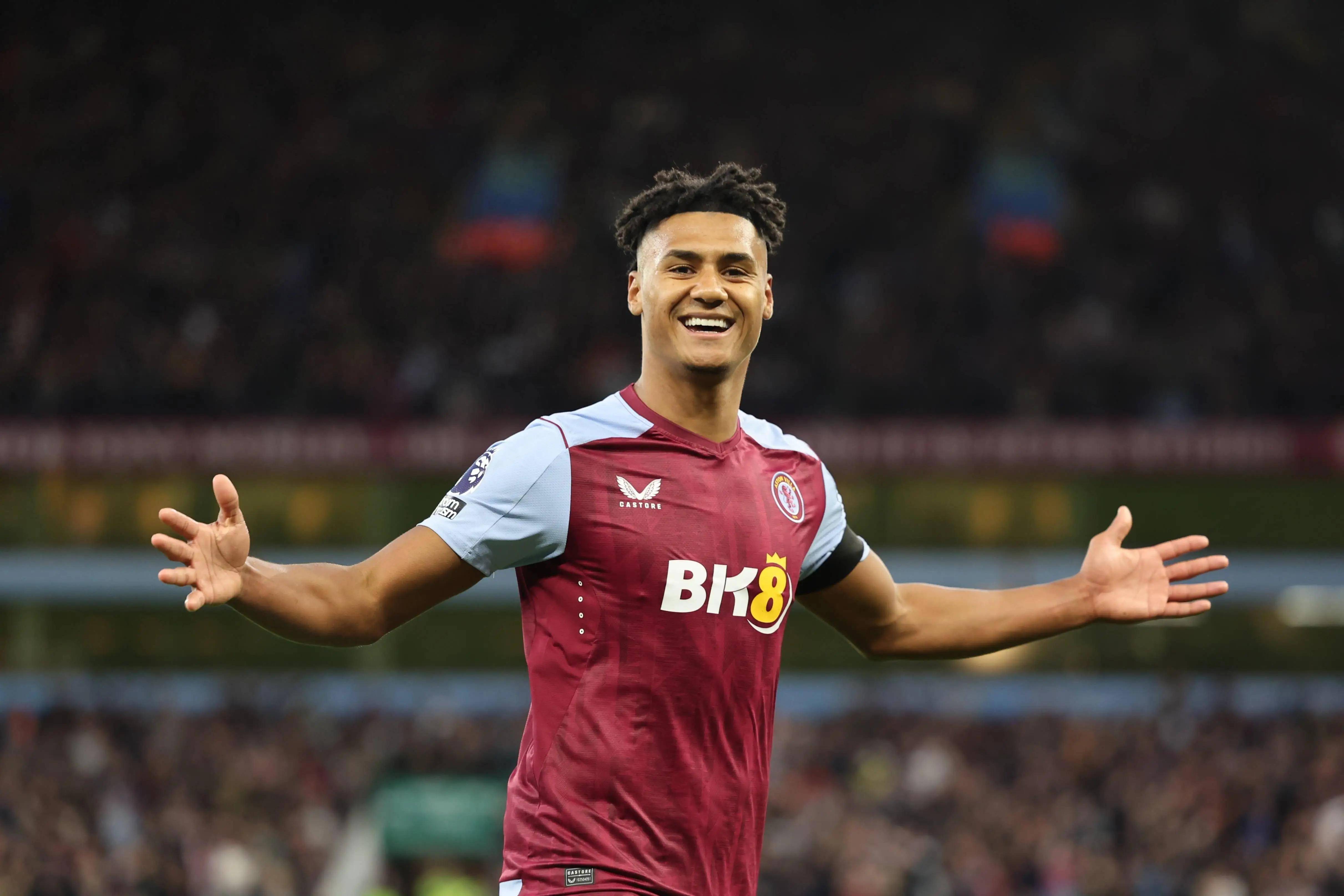 价比曝光 价比曝光