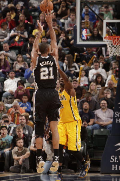 例如主客场 例如主客场