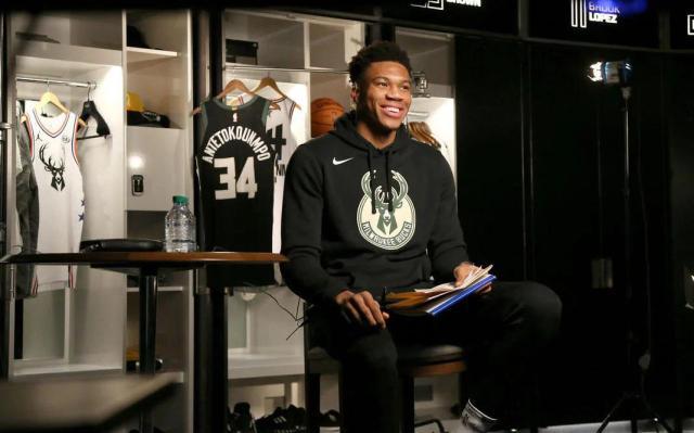 要赢得该类 要赢得该类