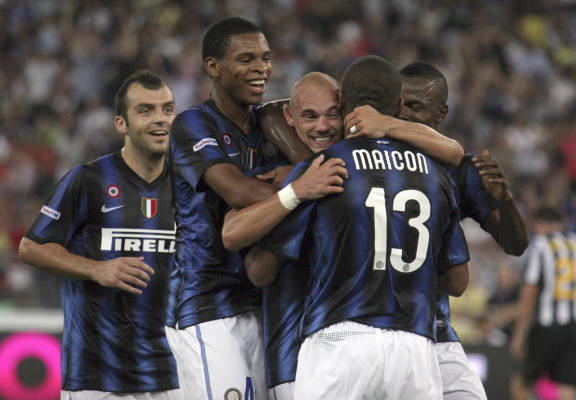 直线推进 直线推进