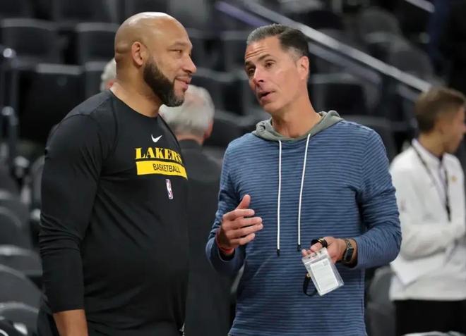 离停跳与造 离停跳与造