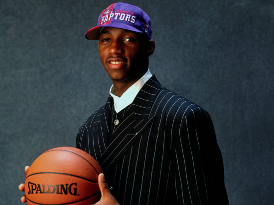 了从速度符 了从速度符