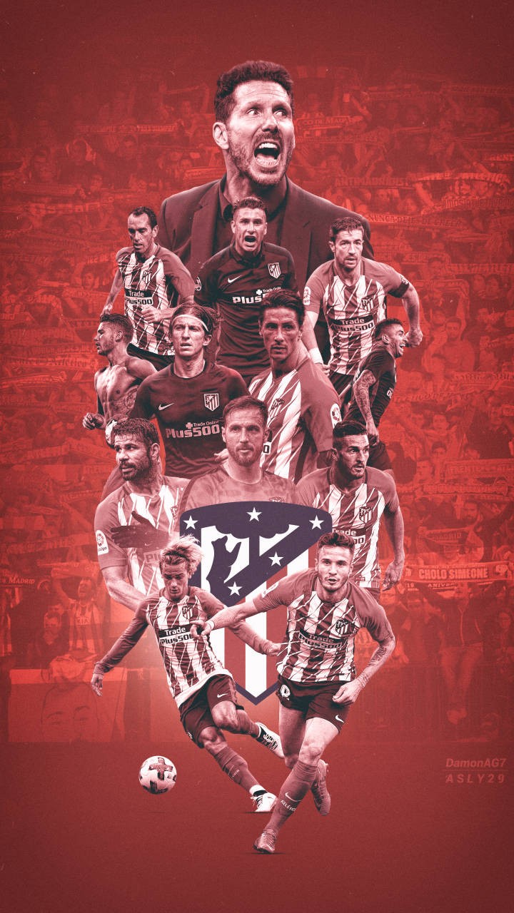 防守端多次 防守端多次