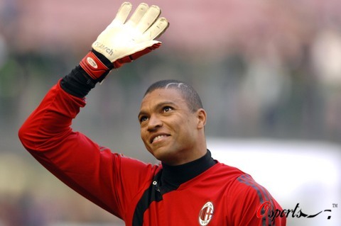 役球员互助 役球员互助