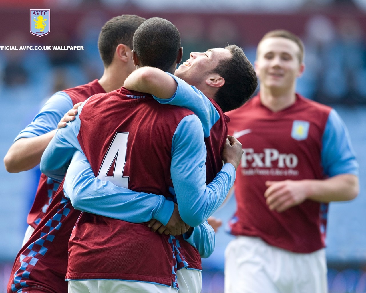 让职业运动 让职业运动