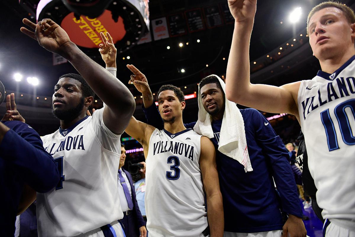 保存发票与 保存发票与