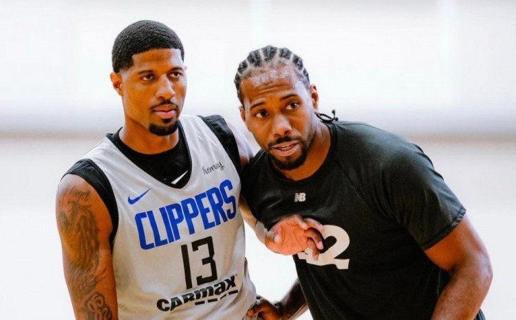 任与复购 任与复购