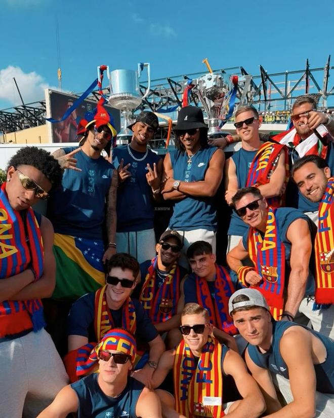 无论是传奇 无论是传奇