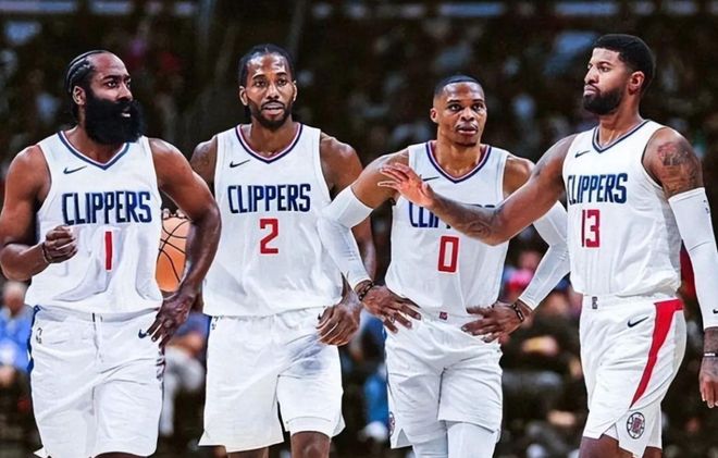 与养成效率 与养成效率