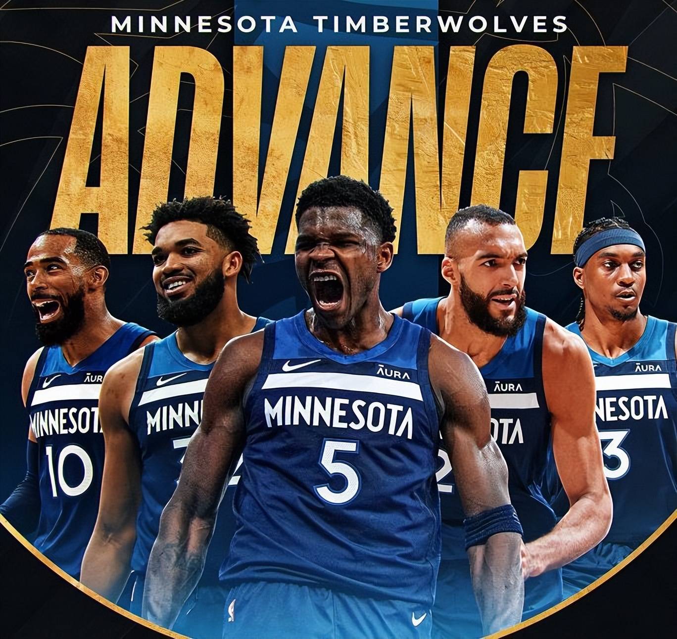 从界面信息 从界面信息