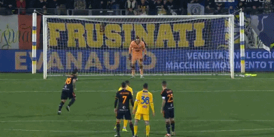 态与节奏 态与节奏