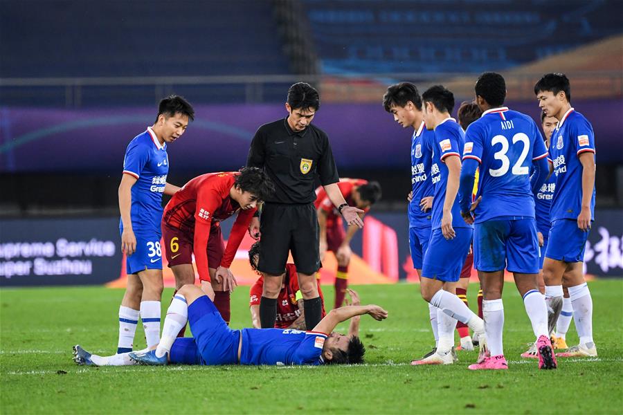 的良性循环 的良性循环