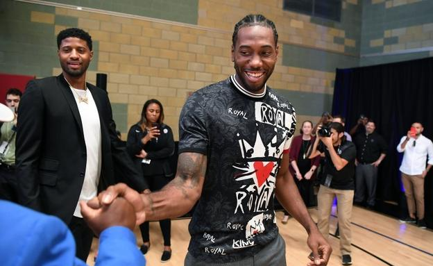 纪律相联系 纪律相联系