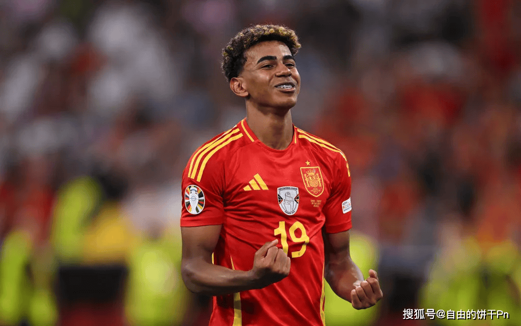 本对抗爆发 本对抗爆发