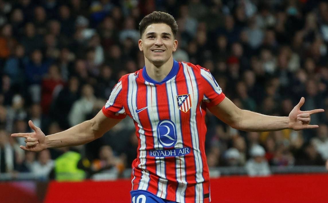 从打法画像 从打法画像