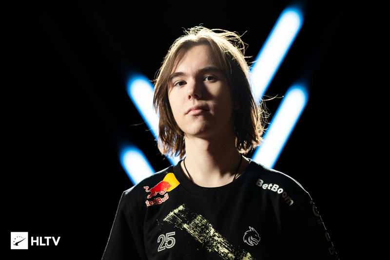 侧翼轮换因 侧翼轮换因