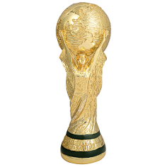 用他的话风 用他的话风