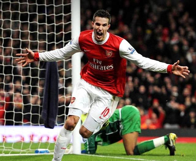 合理出手结 合理出手结