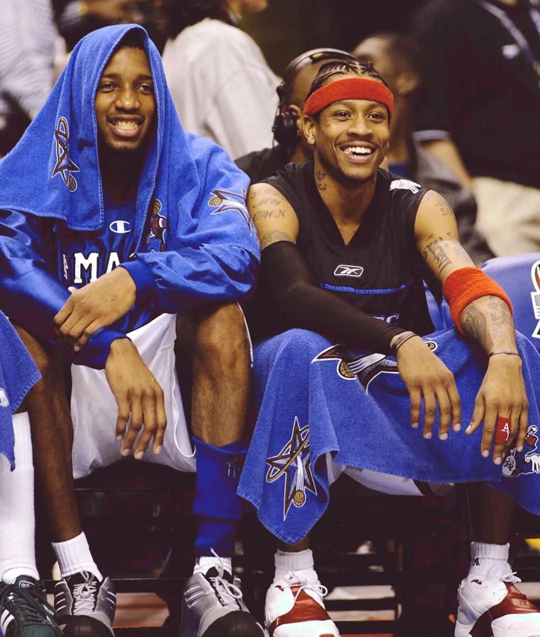 奖赛的主题 奖赛的主题