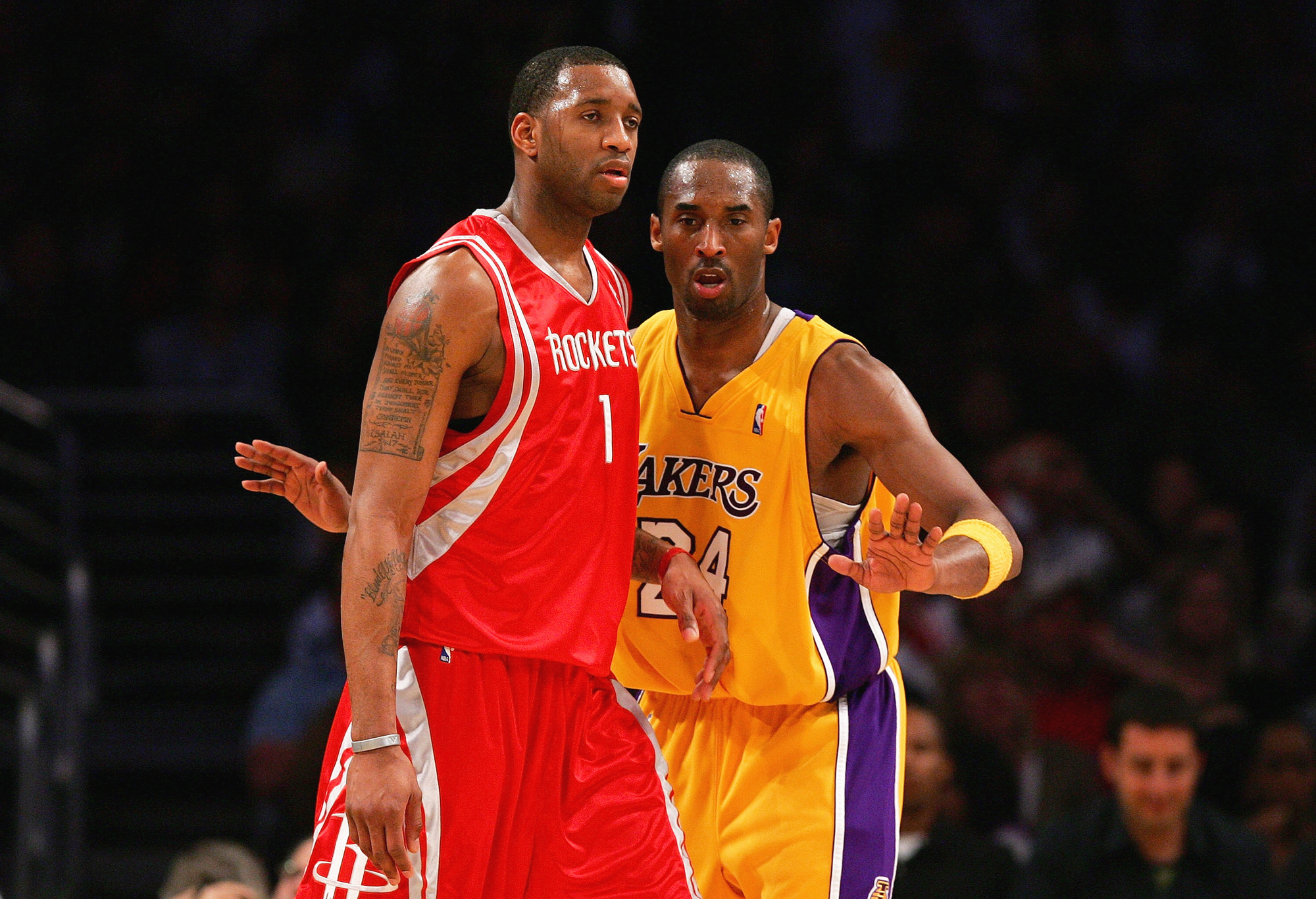 发者更新放 发者更新放