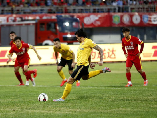 感的开发者 感的开发者