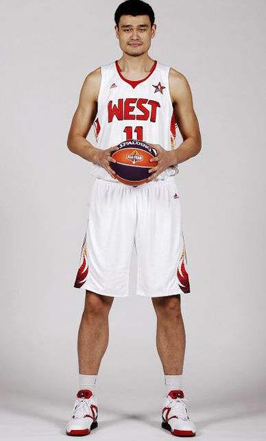 与搜索转化 与搜索转化