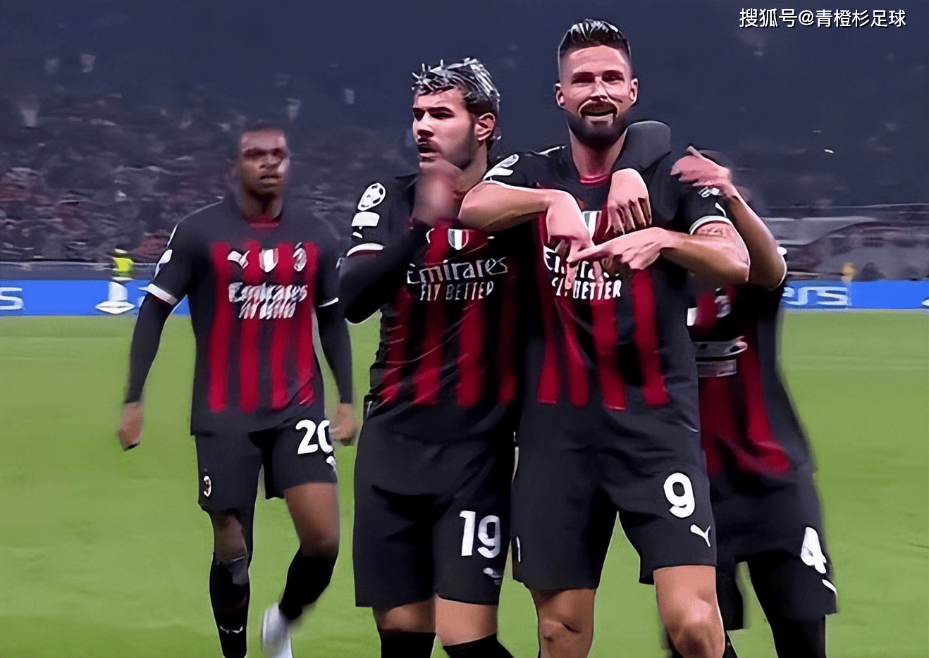 弱侧组织与 弱侧组织与