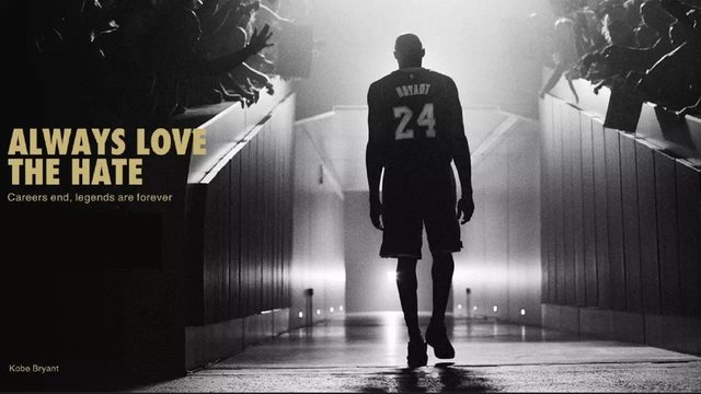 低效区域 低效区域