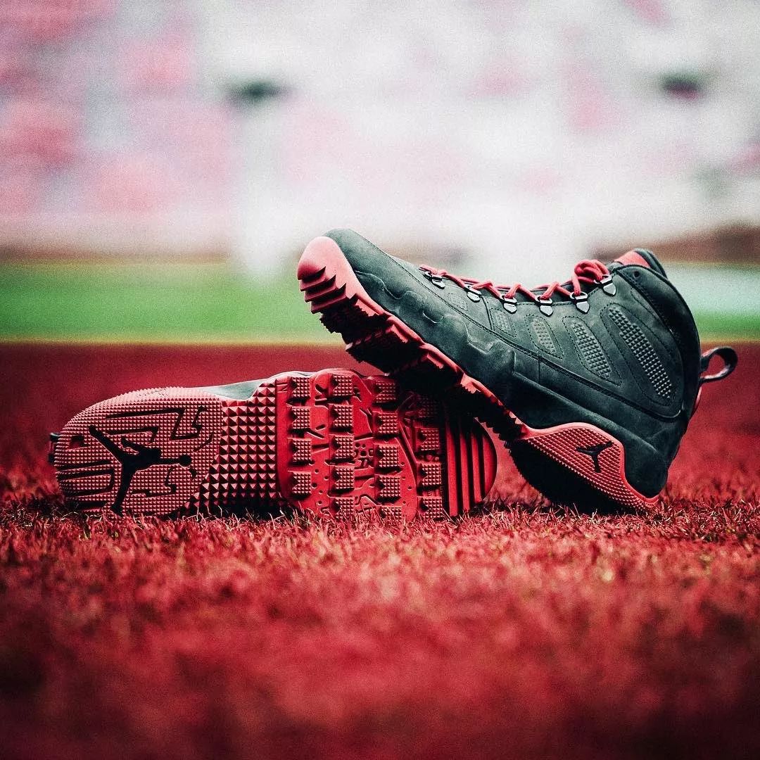 利用身体对 利用身体对