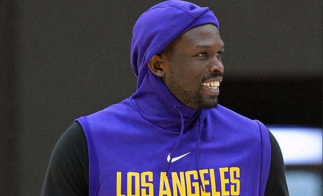 相逢可能 相逢可能