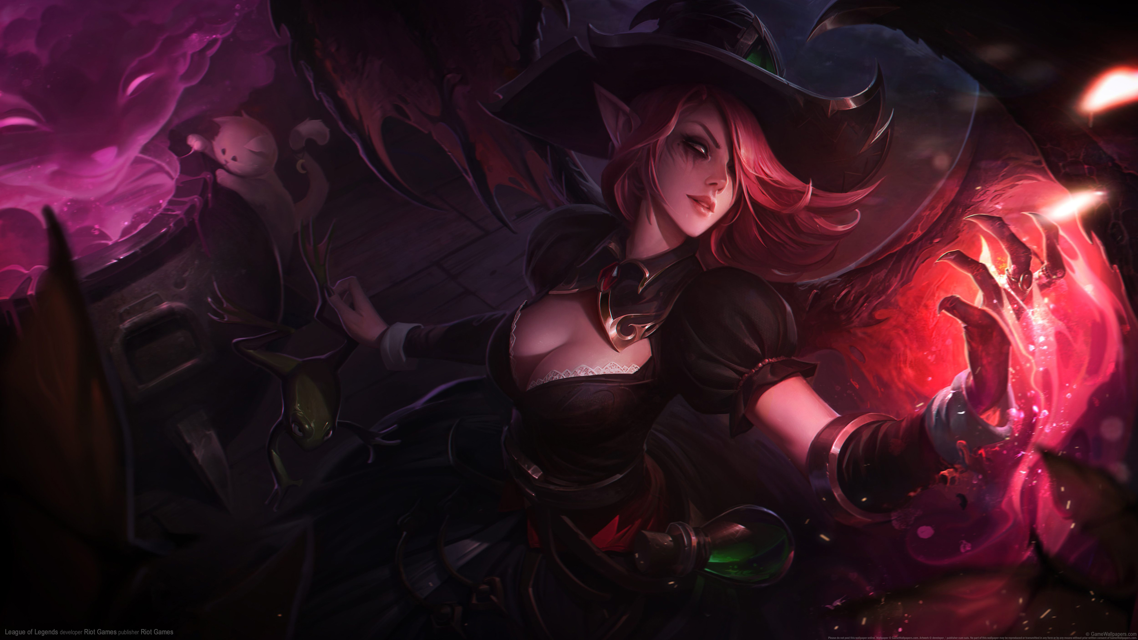 的内容伦理 的内容伦理