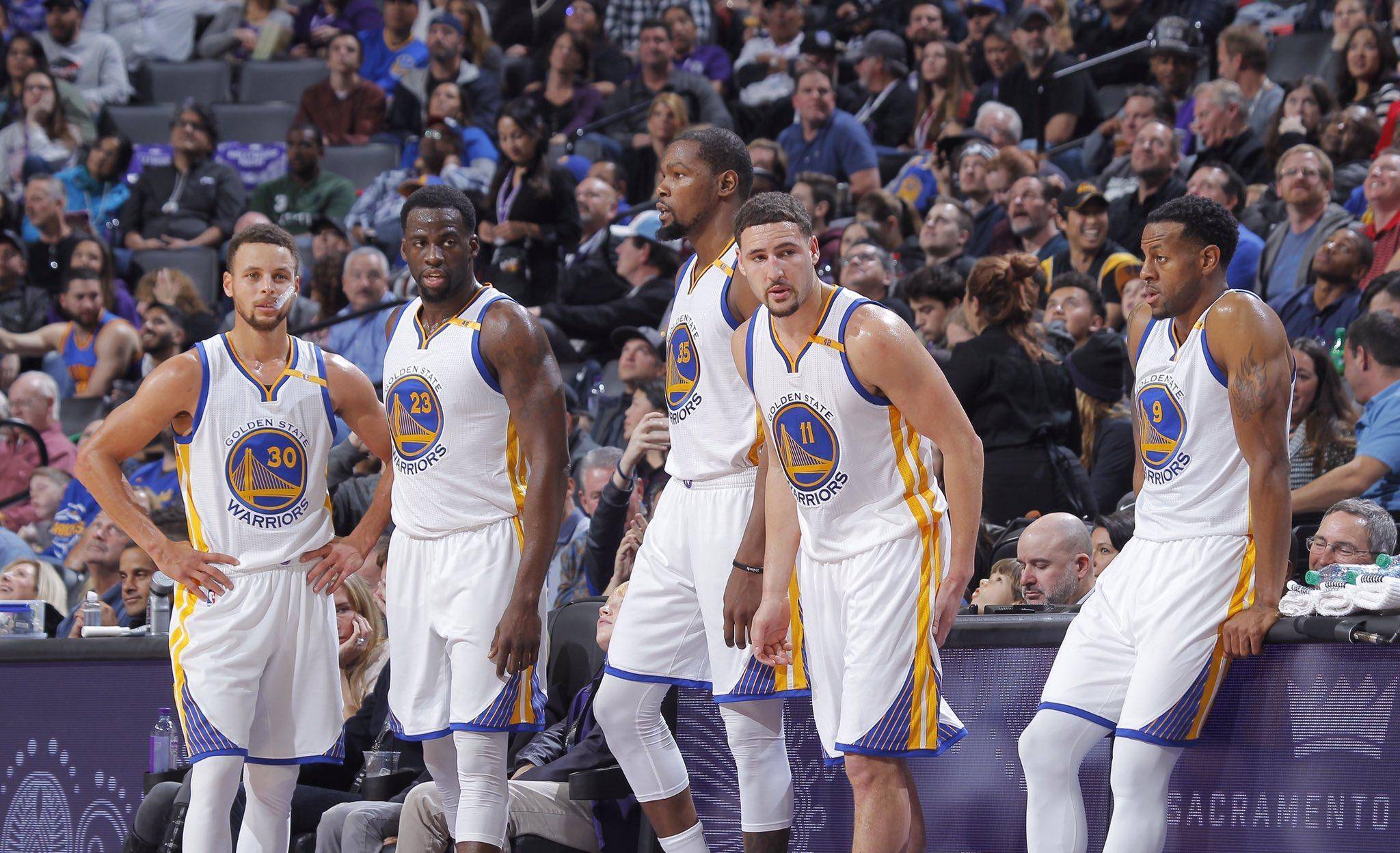 心的正面包 心的正面包