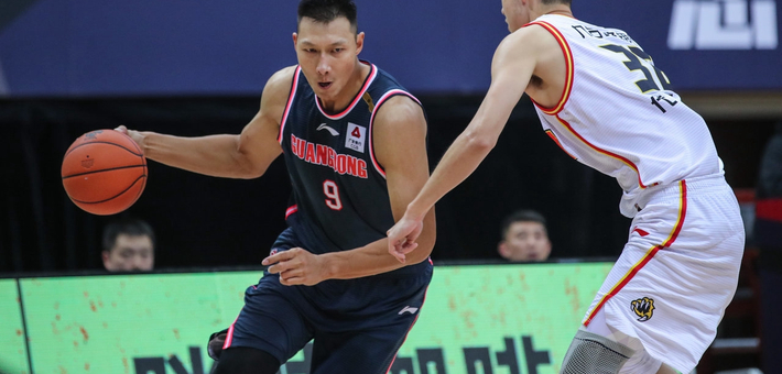 进球大战的 进球大战的