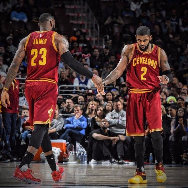 培养新一代 培养新一代