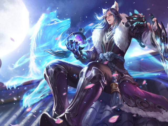 如今却在数 如今却在数