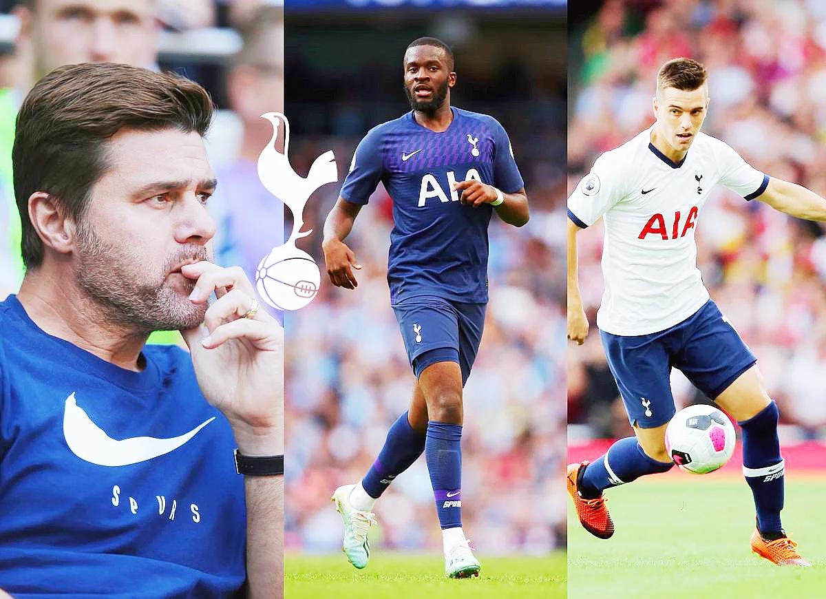 环境提醒 环境提醒