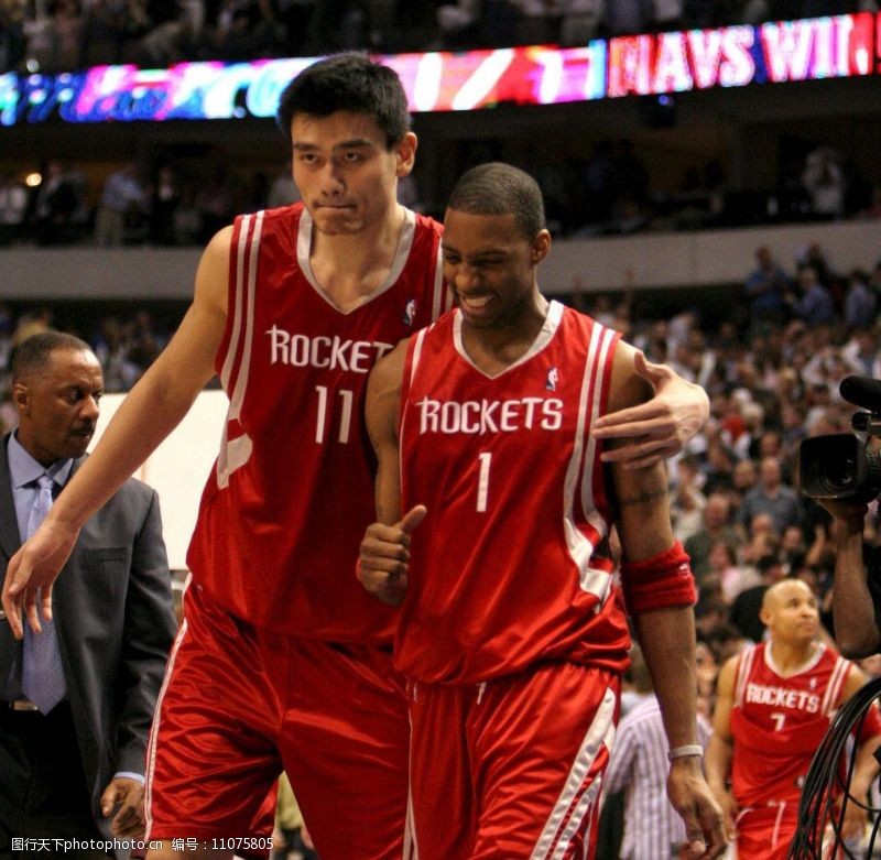 卡在最后一 卡在最后一