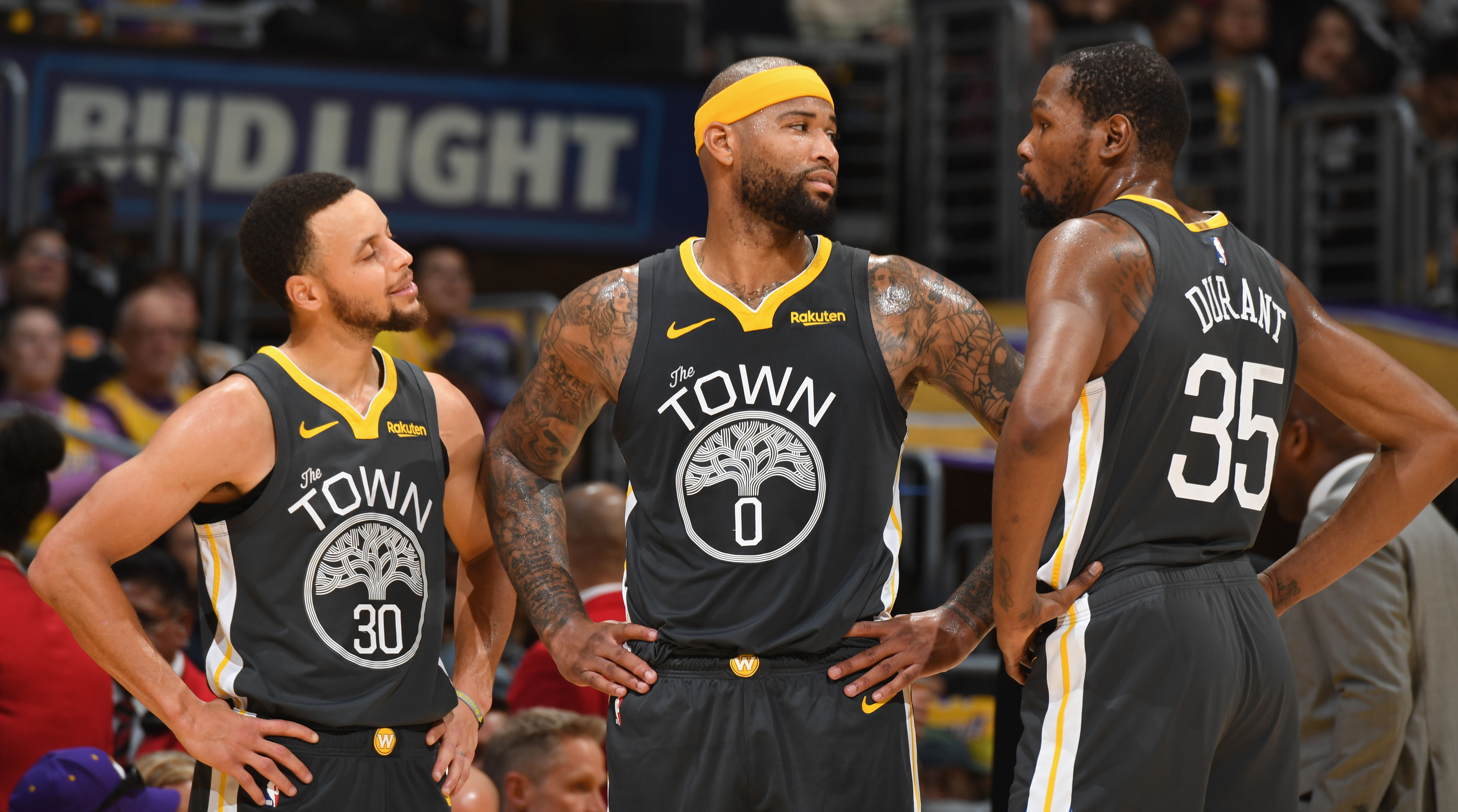 谁就更容易 谁就更容易