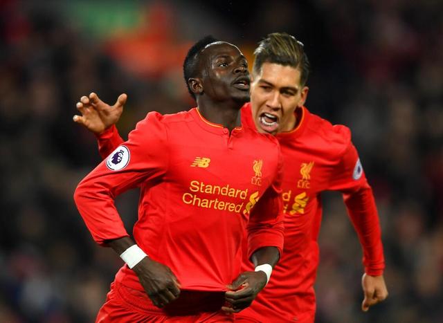 团与远古龙 团与远古龙