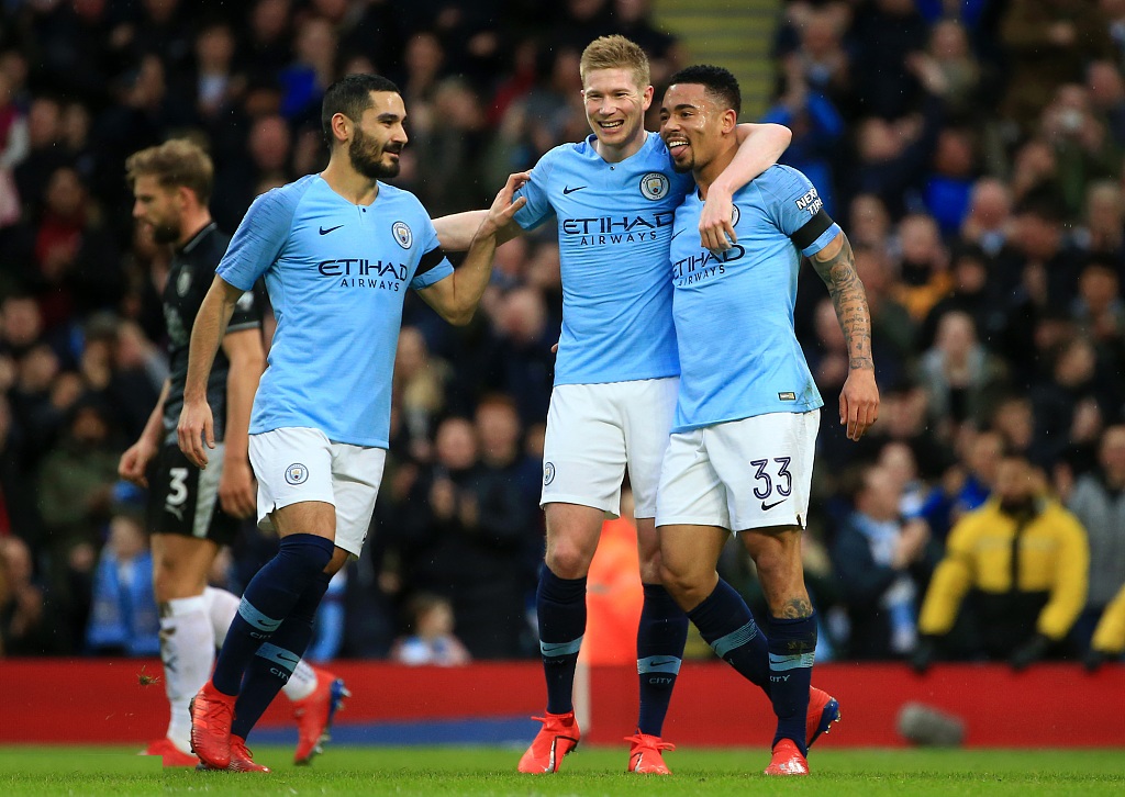 他们用执行 他们用执行