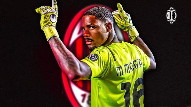 而是继续做 而是继续做