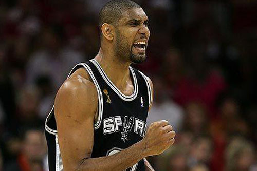 透明披露规 透明披露规